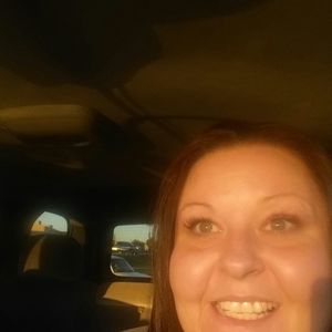 Meet your Posher, Jo anna